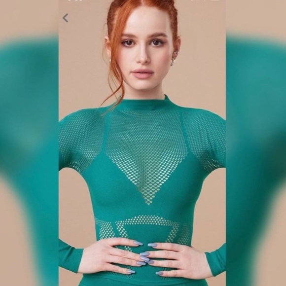 SOLD - Picture 4 of 4